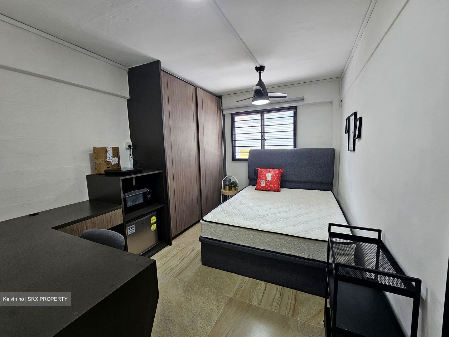 Blk 17 Bedok South Road (Bedok), HDB 3 Rooms #632032341